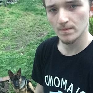 Meet your Posher, Bobby